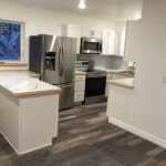 Join Our Team Rama Builders